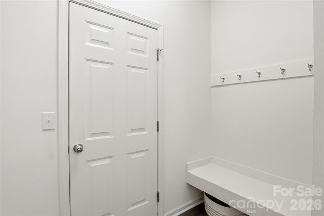 6500 Kinder Lane, Lancaster, SC 29720