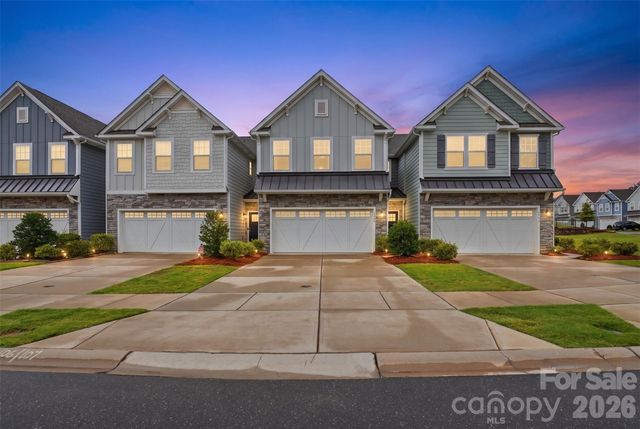 6500 Kinder Lane, Lancaster, SC 29720