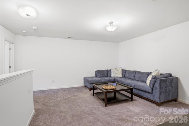 6500 Kinder Lane, Lancaster, SC 29720