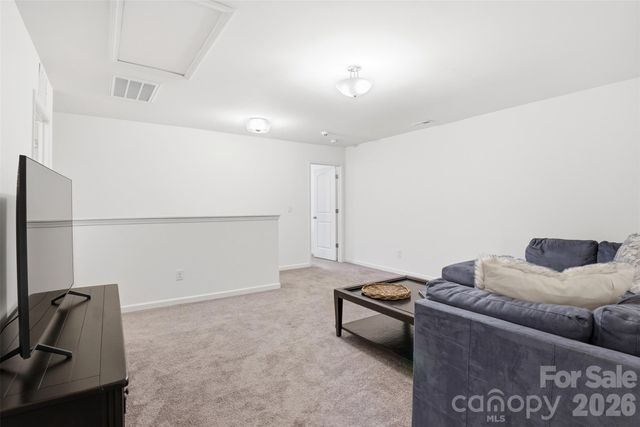 6500 Kinder Lane, Lancaster, SC 29720