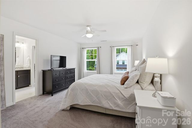 6500 Kinder Lane, Lancaster, SC 29720