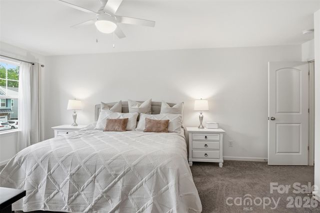 6500 Kinder Lane, Lancaster, SC 29720
