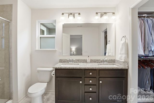 6500 Kinder Lane, Lancaster, SC 29720