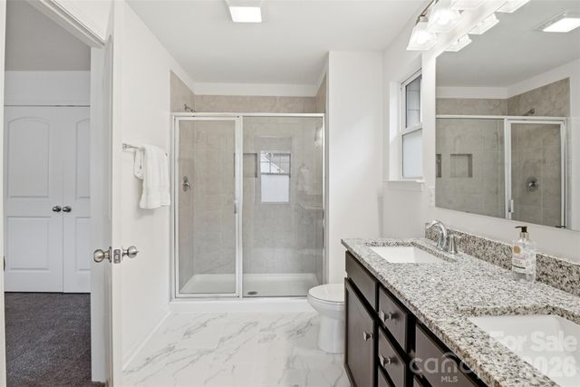 6500 Kinder Lane, Lancaster, SC 29720
