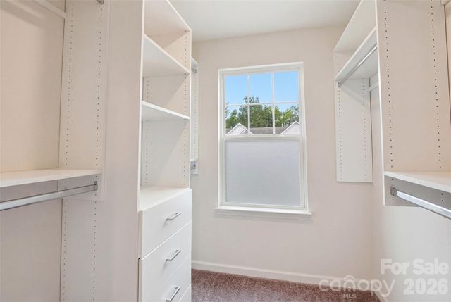 6500 Kinder Lane, Lancaster, SC 29720