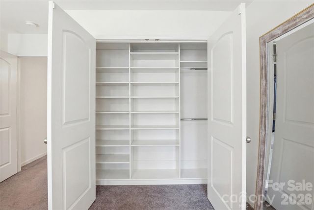 6500 Kinder Lane, Lancaster, SC 29720