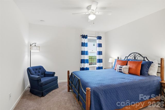 6500 Kinder Lane, Lancaster, SC 29720