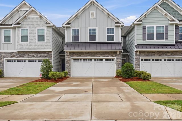 6500 Kinder Lane, Lancaster, SC 29720