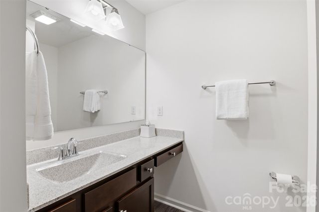 6500 Kinder Lane, Lancaster, SC 29720