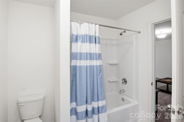 6500 Kinder Lane, Lancaster, SC 29720