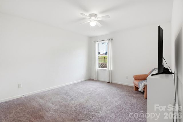 6500 Kinder Lane, Lancaster, SC 29720