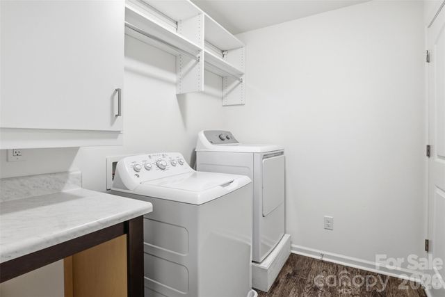 6500 Kinder Lane, Lancaster, SC 29720