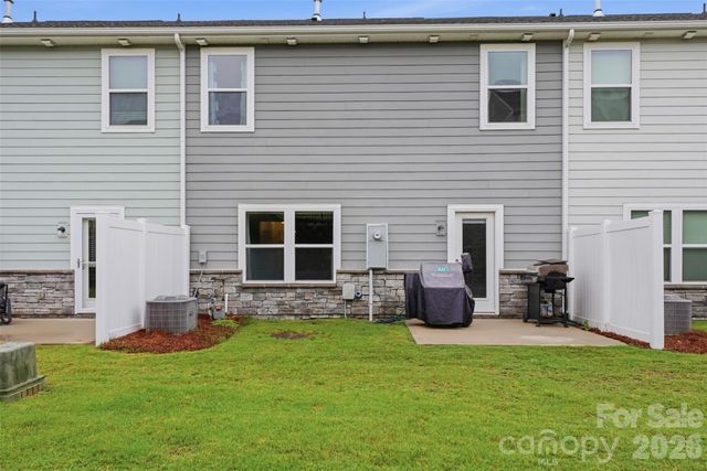 6500 Kinder Lane, Lancaster, SC 29720