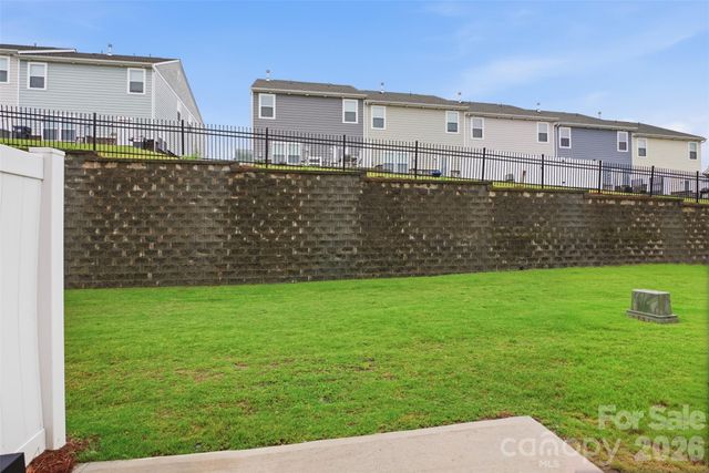 6500 Kinder Lane, Lancaster, SC 29720