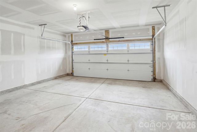 6500 Kinder Lane, Lancaster, SC 29720