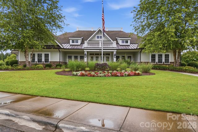 6500 Kinder Lane, Lancaster, SC 29720