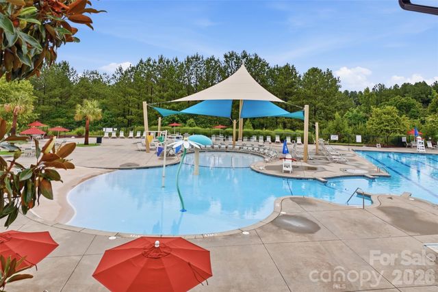6500 Kinder Lane, Lancaster, SC 29720