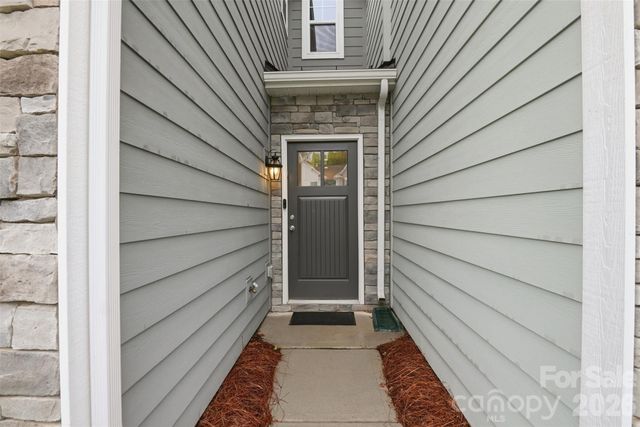 6500 Kinder Lane, Lancaster, SC 29720
