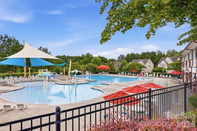 6500 Kinder Lane, Lancaster, SC 29720