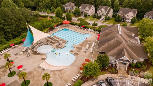 6500 Kinder Lane, Lancaster, SC 29720