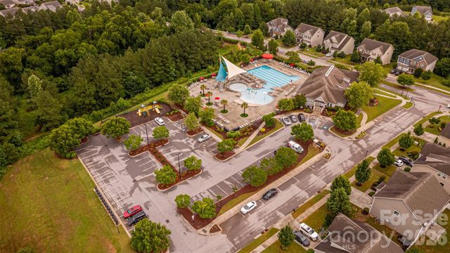 6500 Kinder Lane, Lancaster, SC 29720