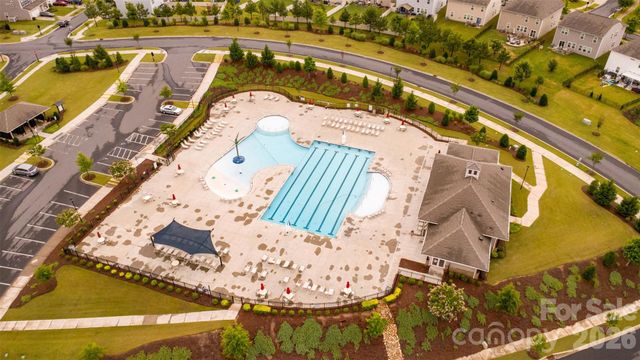 6500 Kinder Lane, Lancaster, SC 29720