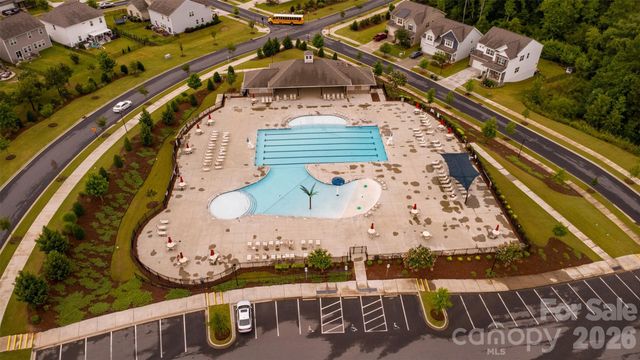 6500 Kinder Lane, Lancaster, SC 29720