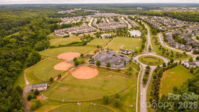 6500 Kinder Lane, Lancaster, SC 29720