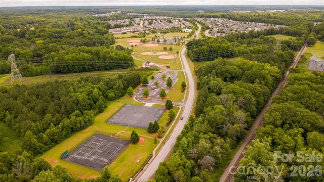 6500 Kinder Lane, Lancaster, SC 29720