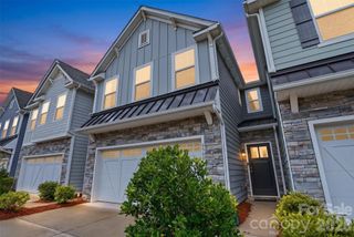 6500 Kinder Lane, Lancaster, SC 29720