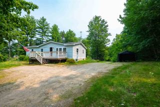 103 Lily Pond Road, Alton, NH 03809