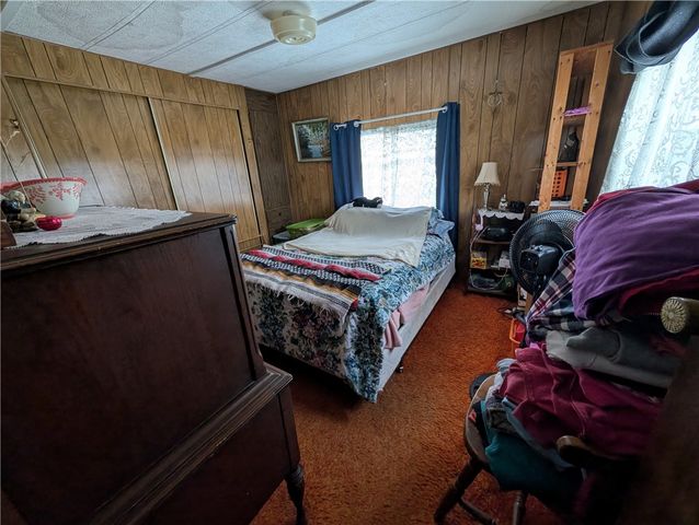 35 Diamond Hill Road, Glocester, RI 02814