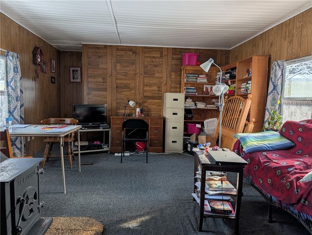 35 Diamond Hill Road, Glocester, RI 02814