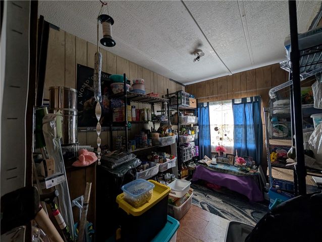 35 Diamond Hill Road, Glocester, RI 02814