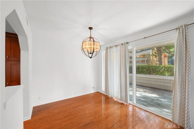 7532 Seaspring 104, Huntington Beach, CA 92648