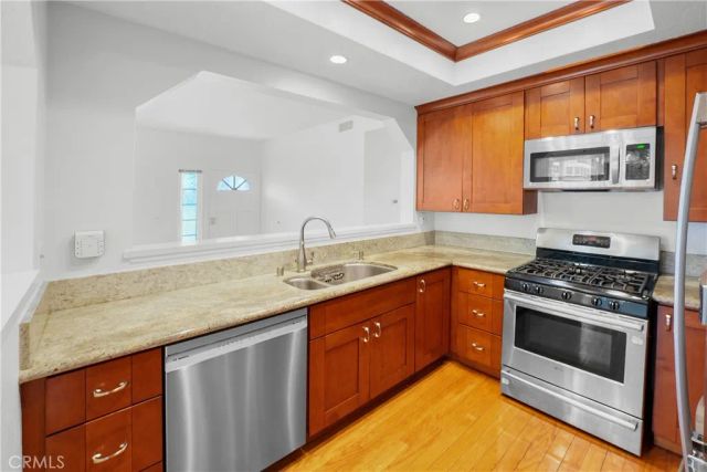 7532 Seaspring 104, Huntington Beach, CA 92648