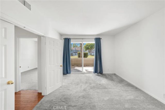 7532 Seaspring 104, Huntington Beach, CA 92648