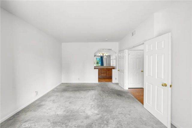 7532 Seaspring 104, Huntington Beach, CA 92648