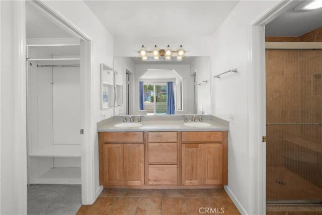 7532 Seaspring 104, Huntington Beach, CA 92648