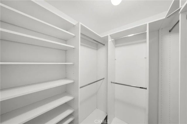 7532 Seaspring 104, Huntington Beach, CA 92648