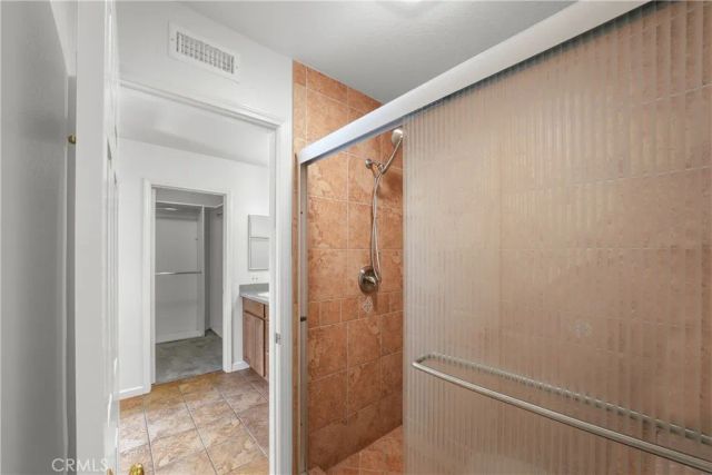 7532 Seaspring 104, Huntington Beach, CA 92648