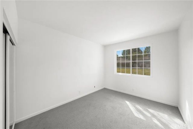 7532 Seaspring 104, Huntington Beach, CA 92648