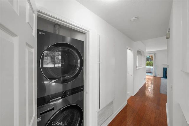 7532 Seaspring 104, Huntington Beach, CA 92648