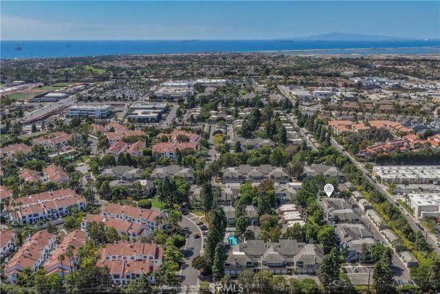 7532 Seaspring 104, Huntington Beach, CA 92648