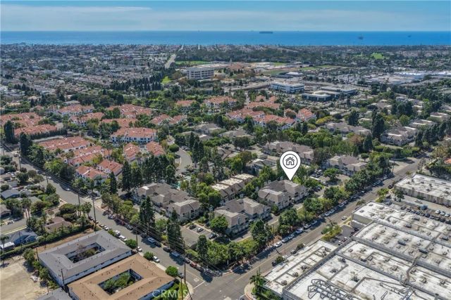 7532 Seaspring 104, Huntington Beach, CA 92648