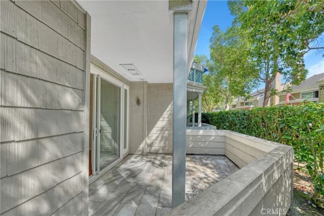 7532 Seaspring 104, Huntington Beach, CA 92648