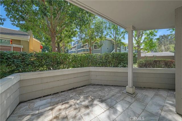 7532 Seaspring 104, Huntington Beach, CA 92648