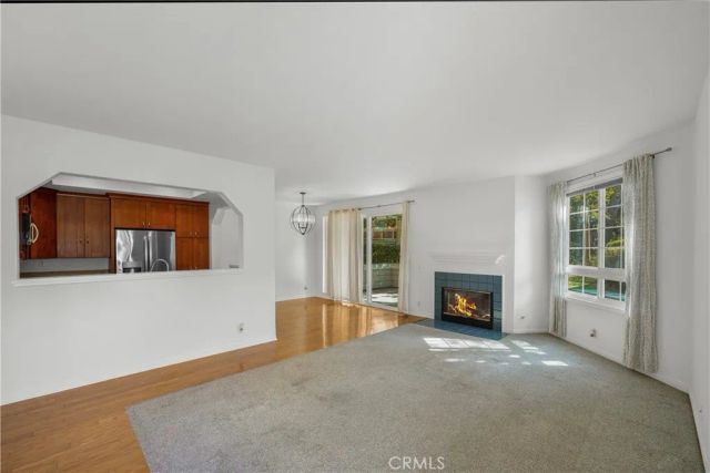 7532 Seaspring 104, Huntington Beach, CA 92648