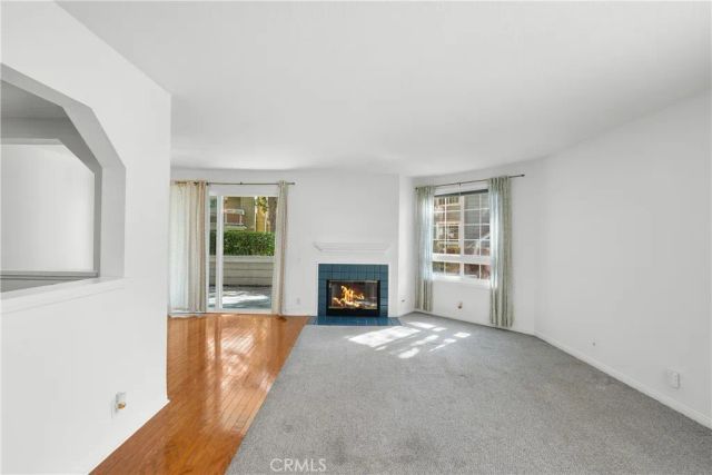 7532 Seaspring 104, Huntington Beach, CA 92648