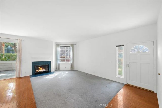 7532 Seaspring 104, Huntington Beach, CA 92648